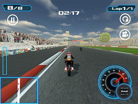 games y8|Iba pa.